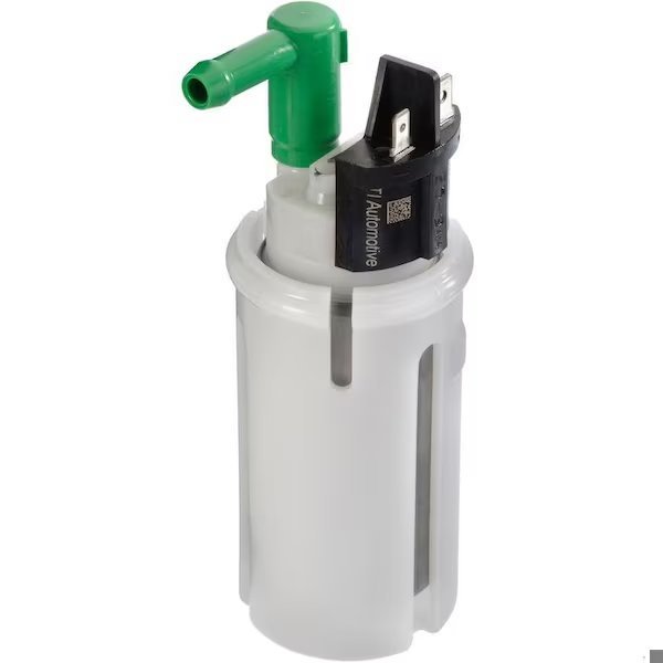 FUEL PUMP, Hella, Mfr#: 7.07795.17.0